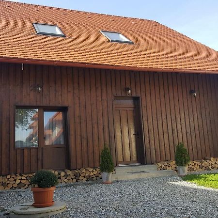 Hotel Casa Sura Sasilor Sibiu Exteriér fotografie
