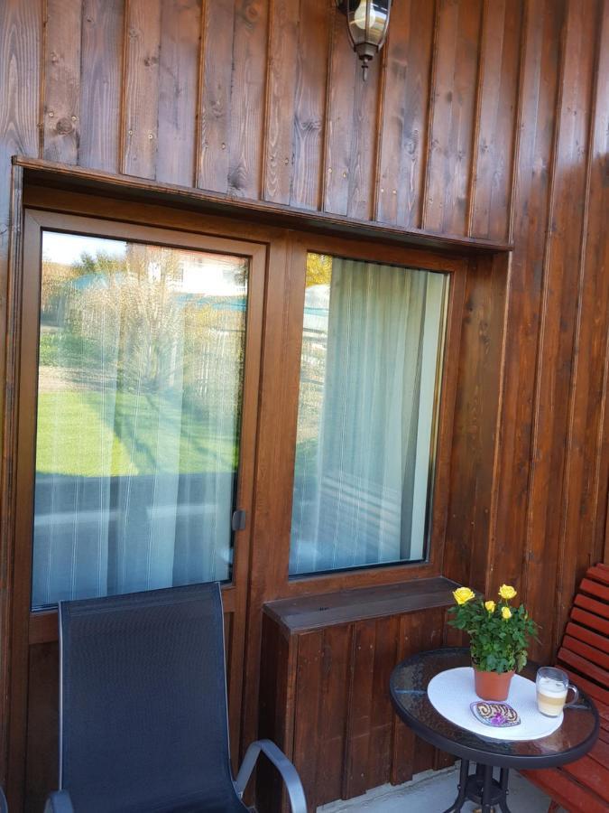 Hotel Casa Sura Sasilor Sibiu Pokoj fotografie