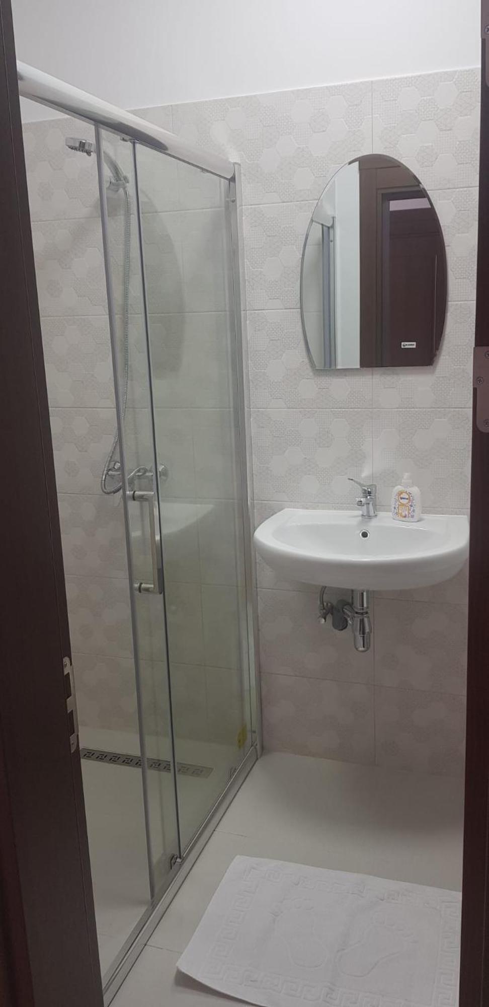 Hotel Casa Sura Sasilor Sibiu Exteriér fotografie