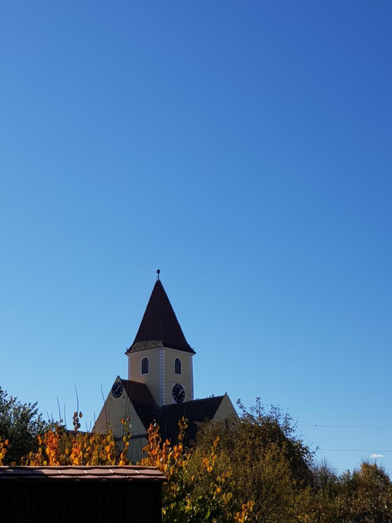 Hotel Casa Sura Sasilor Sibiu Pokoj fotografie