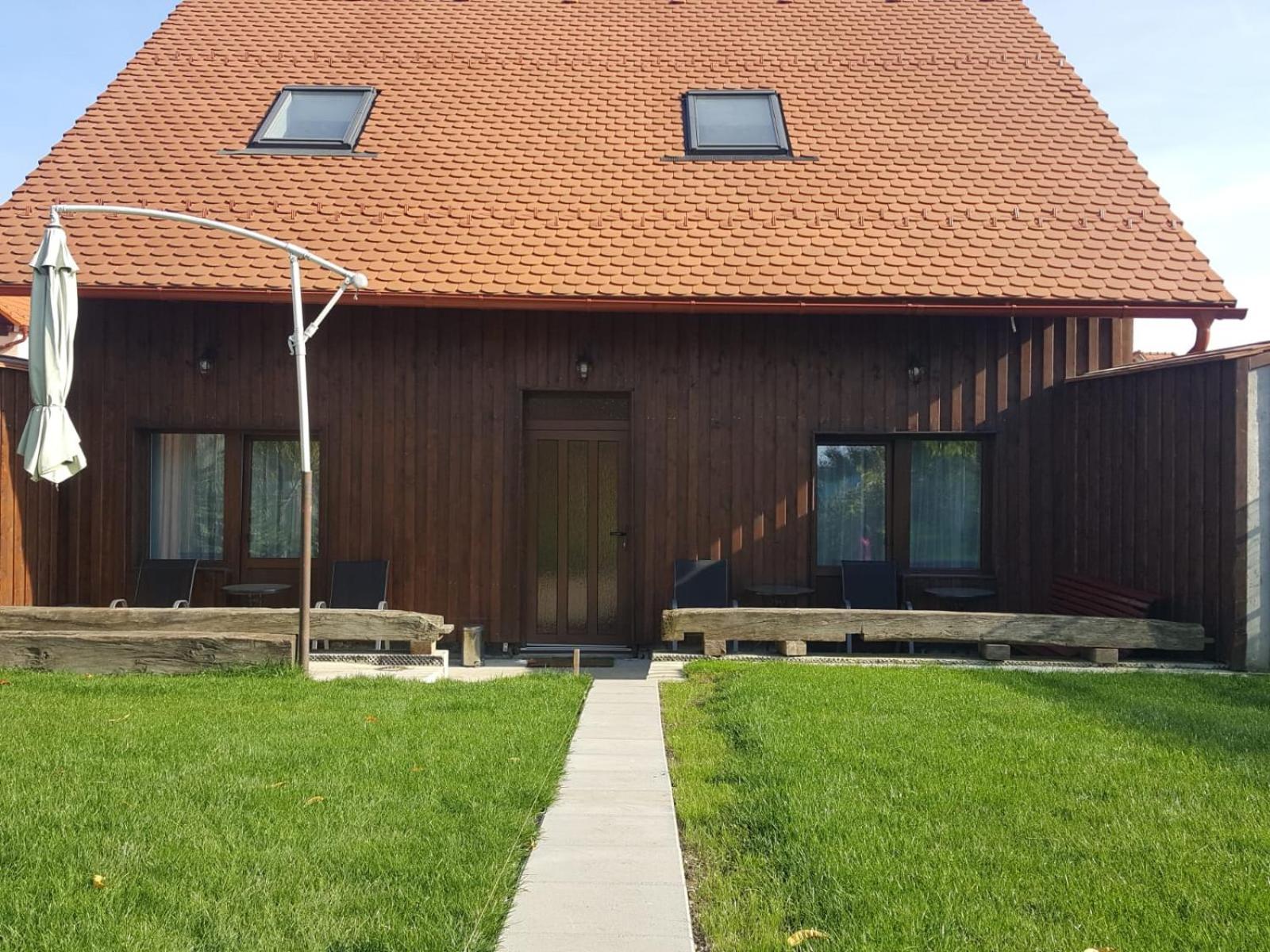 Hotel Casa Sura Sasilor Sibiu Pokoj fotografie